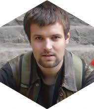 Turniej ROYAL Kowalczyk CUP 3/10 8bil