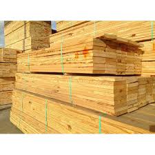 Southern supply offers the industry's leading brands and products. Southern Yellow Pine Lumber At Rs 800 Cubic Feet Southern Yellow Pine Log à¤ª à¤² à¤¦ à¤µà¤¦ à¤° à¤• à¤²à¤•à¤¡ M A Wood Work Mumbai Id 17690873855