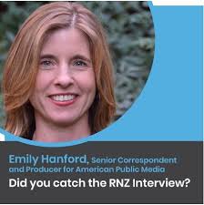 Free Symposium Session: From Struggle to Strength Struggle to Strength: The  Power of Effective Speech-to-Print Instruction Last June our virtual  conference, Sounds-Write Symposium, Interventions that Work, showcased 30+  expert sessions for educators,
