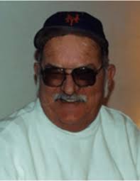 Gary E. Burnham Obituary