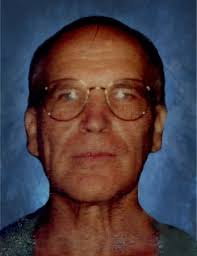 Obituary information for Carl Franklin Hubele