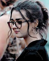 Maisie Williams Soft Gamine Fairytale Ethereal Rose Ethereal Sparkly Ethereal Mahogany Maisie Williams Sophie Turner Maisie Williams Beautiful Actresses