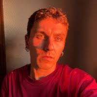 300+ perfiles de «Joel Brito»