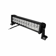 12 Led Light Bar