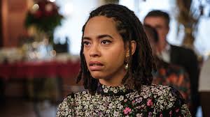 Am I Being Unreasonable? season 2 ending explained