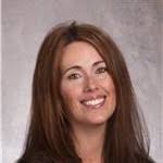 Best Pediatricians Near Me in Sutter Creek, CA