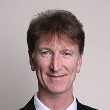 Richard Paine's Instagram, Twitter & Facebook