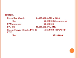 Maybe you would like to learn more about one of these? Pajak Dalam Perusahaan Pajak 1 Tujuan Pengetahuan