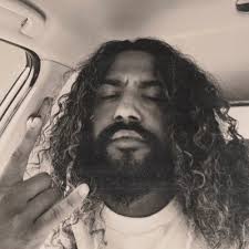 claire crowley (@claireliz6)