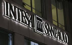 Per Credit Suisse Intesa Sanpaolo Vale 3 2 E Per Proiezionidiborsa Proiezioni Di Borsa