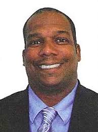 American College Foundation