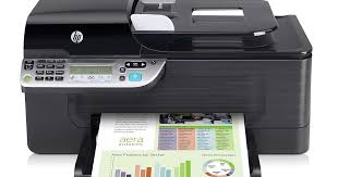 Hp deskjet f370 treiber und software download für windows 10, 8, 8.1, 7, xp und mac os. Sima Forradalom Nepszeru Hp Officejet 4500 Wireless Installazione Medusadeepsea Com