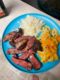 Usa.com provides easy to find states, metro areas, counties, cities, zip codes, and area codes information, including population, races, income, housing, school. First Time Cooking On My Pit Boss Ribeye Tomorrow Im Gonna Try My Hand At Baby Back Ribs Dining And Cooking