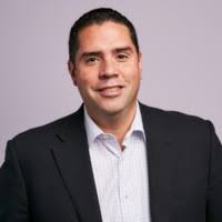 * sep 20, 1989 in montevideo, uruguay 5200 Martin Rodriguez Profiles Linkedin