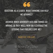 Do You Need A Brush Up On Your Leadership Skills Motivationalquotes Business Businessgoals Leader In 2020 This Or That Questions Leadership Skills Task Management