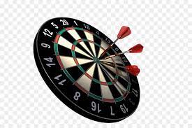 Recreation darts, logo png clipart. 3d Background Arrow Png Download 600 600 Free Transparent Darts Png Download Cleanpng Kisspng