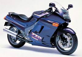 Image result for Creme 1990 Motorcycle