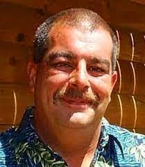 Steven Wolfert's Instagram, Twitter & Facebook