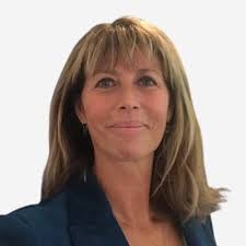 reconversion #chargéderecrutement #rhterrain #adeccoonsite #bienvenue