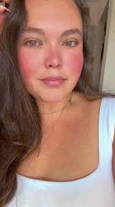 Brianne Lynn Strahan