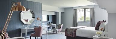 Four bedrooms resort townhome 5128. Formby Hall Golf Resort Spa 4 Hotel In The North West