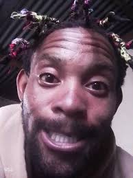 Monday reminder ! LETS GOLF ⛳️