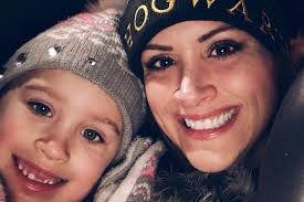 Fundraiser for Nate Dressel by Lindsay 'Fleming' Frazier : Danielle Dressel  Recovery Fund