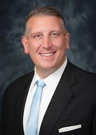 Gerren Faustini Obituary (2019)