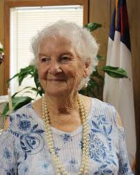 Jewel Bradshaw Obituary May 22, 2024