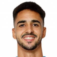 Sporting 2-0 Cádiz: resumen, goles y resultado