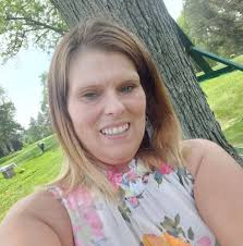 Shimmer Bling & Everything