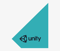 Here's how you can download the robust unity engine for windows not o. Free Unity Assets Unity Transparent Png 500x627 Free Download On Nicepng