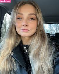 Musarita  maritazey  tiana.musarra Nude Leaked OnlyFans Photo 72 -  Fapello