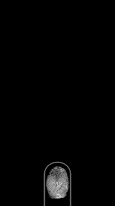 Samsung Wallpaper Original Hintergrundbild Tapete Samsung Wallpaper Dark Hinte 4k Oneplus Wallpapers Samsung Wallpaper Black Wallpaper Iphone