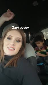 #momlife #christmas #garybusey #momsover30 #trending #christmascountdown