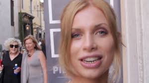 Collectors Night n.4