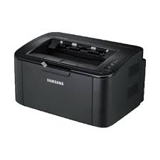 This software will let you to fix we check all files and test them with antivirus software, so it's 100% safe to download. Samsung M301x Printer Driver Download Download Driver Samsung Clp 3186 Driver Download Laser