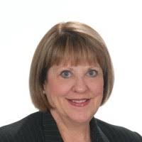 Westcoast Actuaries Inc. Employee Susan Thorpe's profile photo