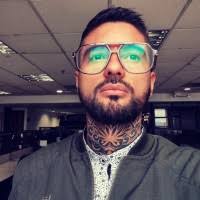 300+ "Darwin Castro" profiles