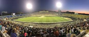 We did not find results for: Fan Shop Izobrazhenie Vorskla Stadium Poltava Tripadvisor