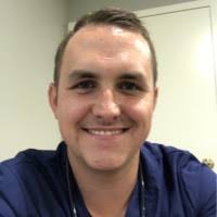 100+ "Ryznar" profiles