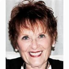 Roberta Kuerbs Obituary