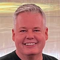 Scott Trimmer Email & Phone Number