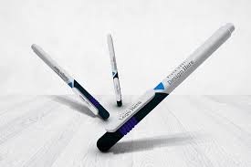 Sort by relevance sort by newest sort by most popular. 30 Photorealistic Pen Psd Mockup Templates Decolore Net