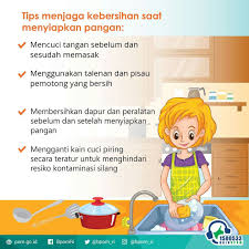 Check spelling or type a new query. O Xrhsths Bpom Ri Sto Twitter Selamat Malam Sahabatbpom Yuk Simak Tips Menjaga Kebersihan Saat Menyiapkan Pangan Melalui Infografis Berikut Ini Germassapa Https T Co Yklw4az4y4