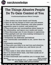30 Joseph Nicolosi Ph D Narcissistic Mother Ideas Narcissistic Mother Narcissist Narcissistic Abuse