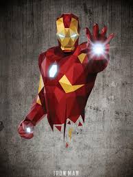 Maybe you would like to learn more about one of these? Iron Man 1 Wallpaper Wallpaper Collection