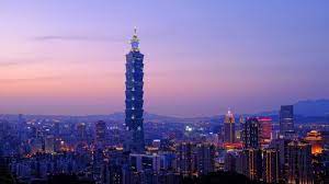 Aesthetic japan, travel aesthetic, blue. 31 Best Things To Do Places To Visit In Taipei Taiwan