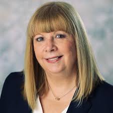 Promotional Review Committee Compliance and Best Practices Virtual: Full  Schedule