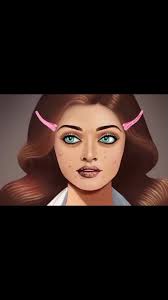 Satisfying ASMR Sounds for Relaxation